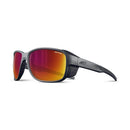 Montebianco 2 Spectron Category 3 Sunglasses