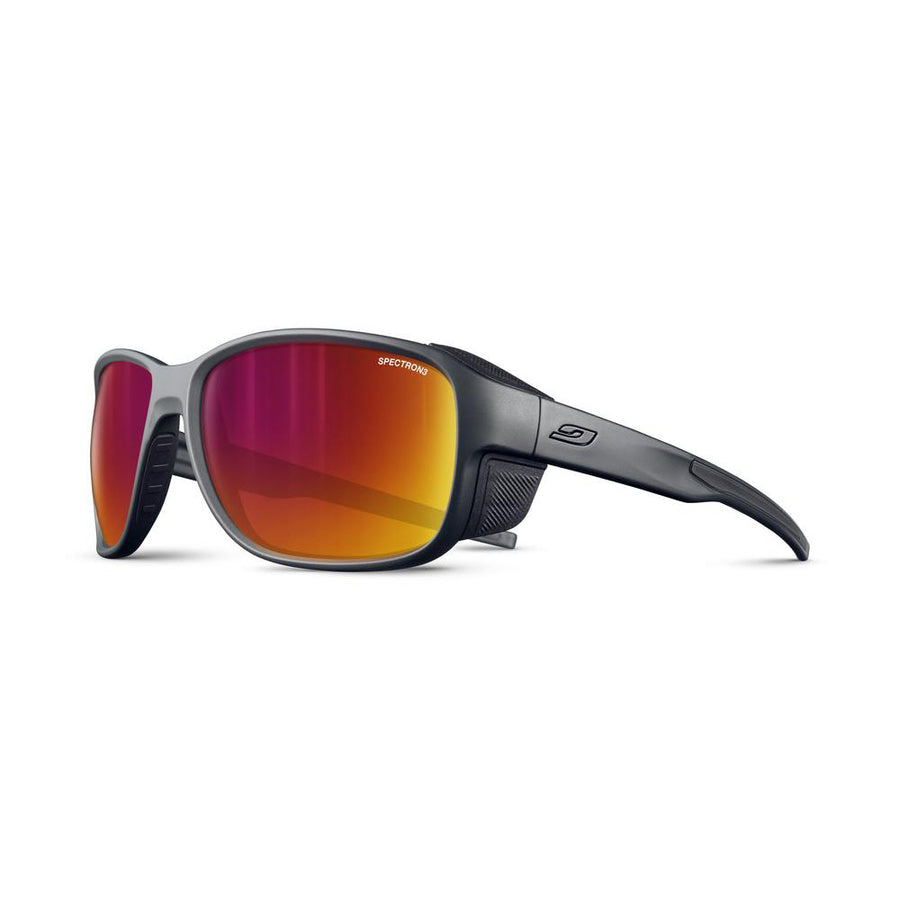Montebianco 2 Spectron Category 3 Sunglasses