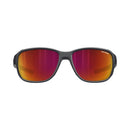 Montebianco 2 Spectron Category 3 Sunglasses