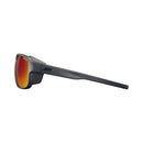 Montebianco 2 Spectron Category 3 Sunglasses
