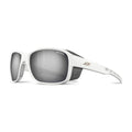Monterosa 2 Spectron Category 4 Sunglasses