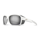 Monterosa 2 Spectron Category 4 Sunglasses