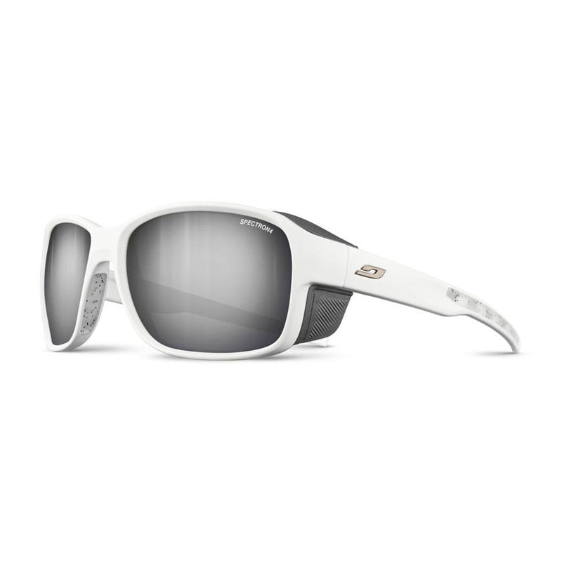 Monterosa 2 Spectron Category 4 Sunglasses