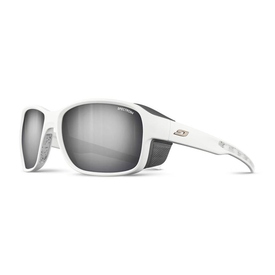 Monterosa 2 Spectron Category 4 Sunglasses