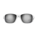 Monterosa 2 Spectron Category 4 Sunglasses