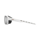 Monterosa 2 Spectron Category 4 Sunglasses