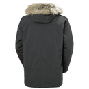 Men's Reine Parka Jacket