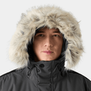 Men's Reine Parka Jacket