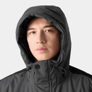 Men's Reine Parka Jacket