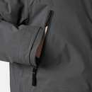 Men's Reine Parka Jacket