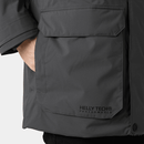 Men's Reine Parka Jacket