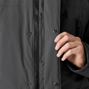 Men's Reine Parka Jacket
