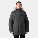 Men's Reine Parka Jacket