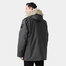 Men's Reine Parka Jacket