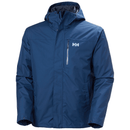Men's Juell 3-In-1 Shell And Insulator Jacket