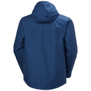 Men's Juell 3-In-1 Shell And Insulator Jacket