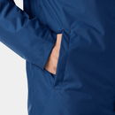 Men's Juell 3-In-1 Shell And Insulator Jacket