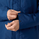 Men's Juell 3-In-1 Shell And Insulator Jacket