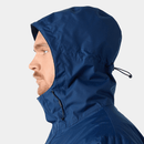 Men's Juell 3-In-1 Shell And Insulator Jacket