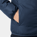 Men's Juell 3-In-1 Shell And Insulator Jacket