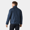 Men's Juell 3-In-1 Shell And Insulator Jacket