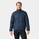 Men's Juell 3-In-1 Shell And Insulator Jacket