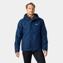 Men's Juell 3-In-1 Shell And Insulator Jacket