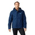 Men's Juell 3-In-1 Shell Insulator Jacket