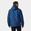Men's Juell 3-In-1 Shell And Insulator Jacket