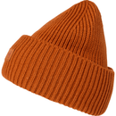 HH Rib Beanie