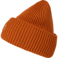 HH Rib Beanie