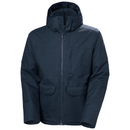 Men's Chill Jacket 3.0