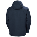 Men's Chill Jacket 3.0