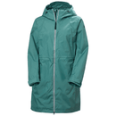 Women's Westport Raincoat