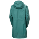 Women's Westport Raincoat