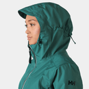 Women's Westport Raincoat