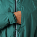 Women's Westport Raincoat