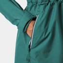 Women's Westport Raincoat