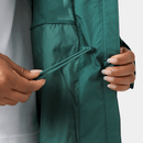 Women's Westport Raincoat