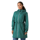 Women's Westport Raincoat
