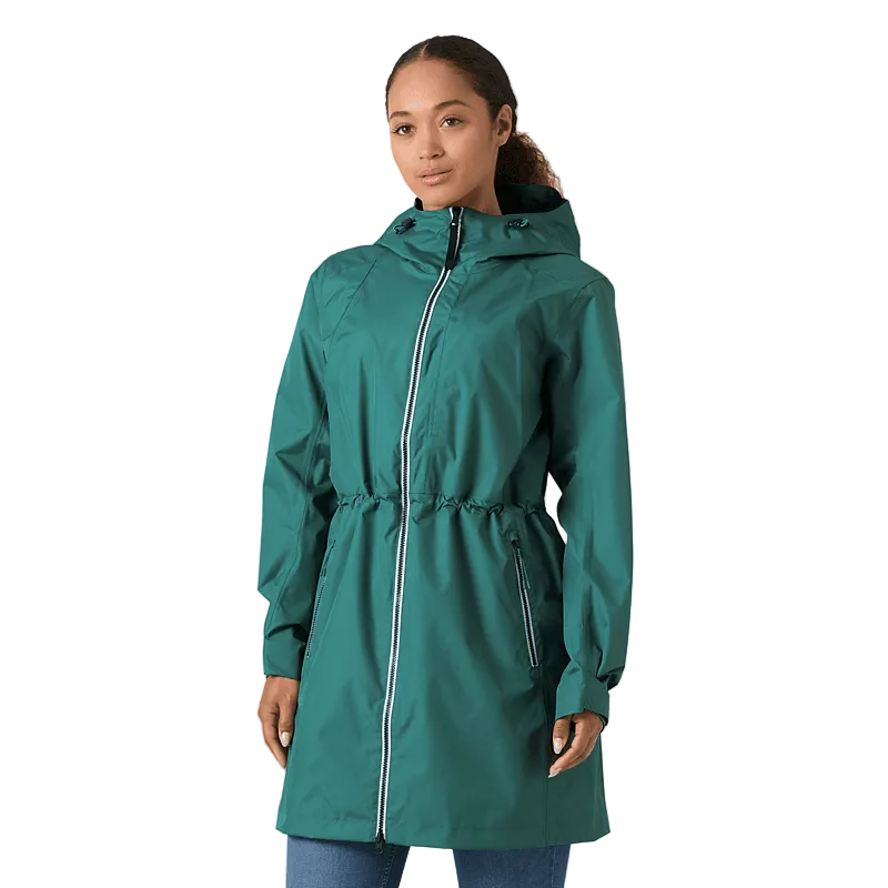 Women's Westport Raincoat