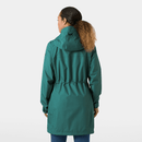 Women's Westport Raincoat