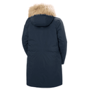 Women's Nesna Parka