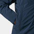 Women's Nesna Parka