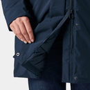 Women's Nesna Parka