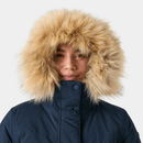Women's Nesna Parka