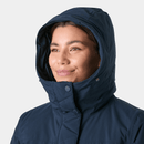 Women's Nesna Parka