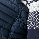 Women's Nesna Parka