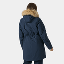 Women's Nesna Parka