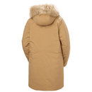Women's Nesna Parka